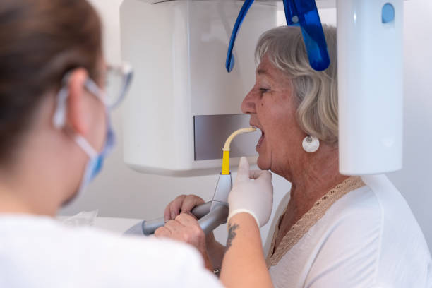 Best Walk-In Emergency Dentist in Harleysville, PA